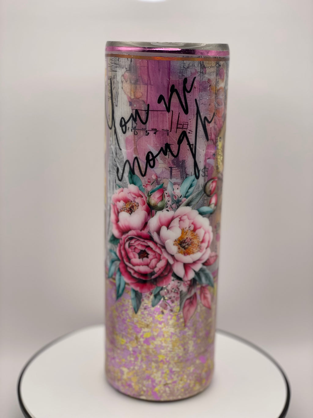 Bee Specialty Custom Order