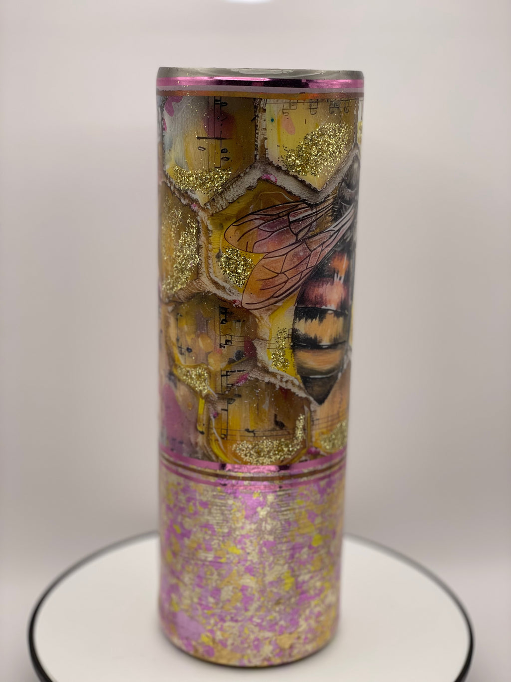 Bee Specialty Custom Order