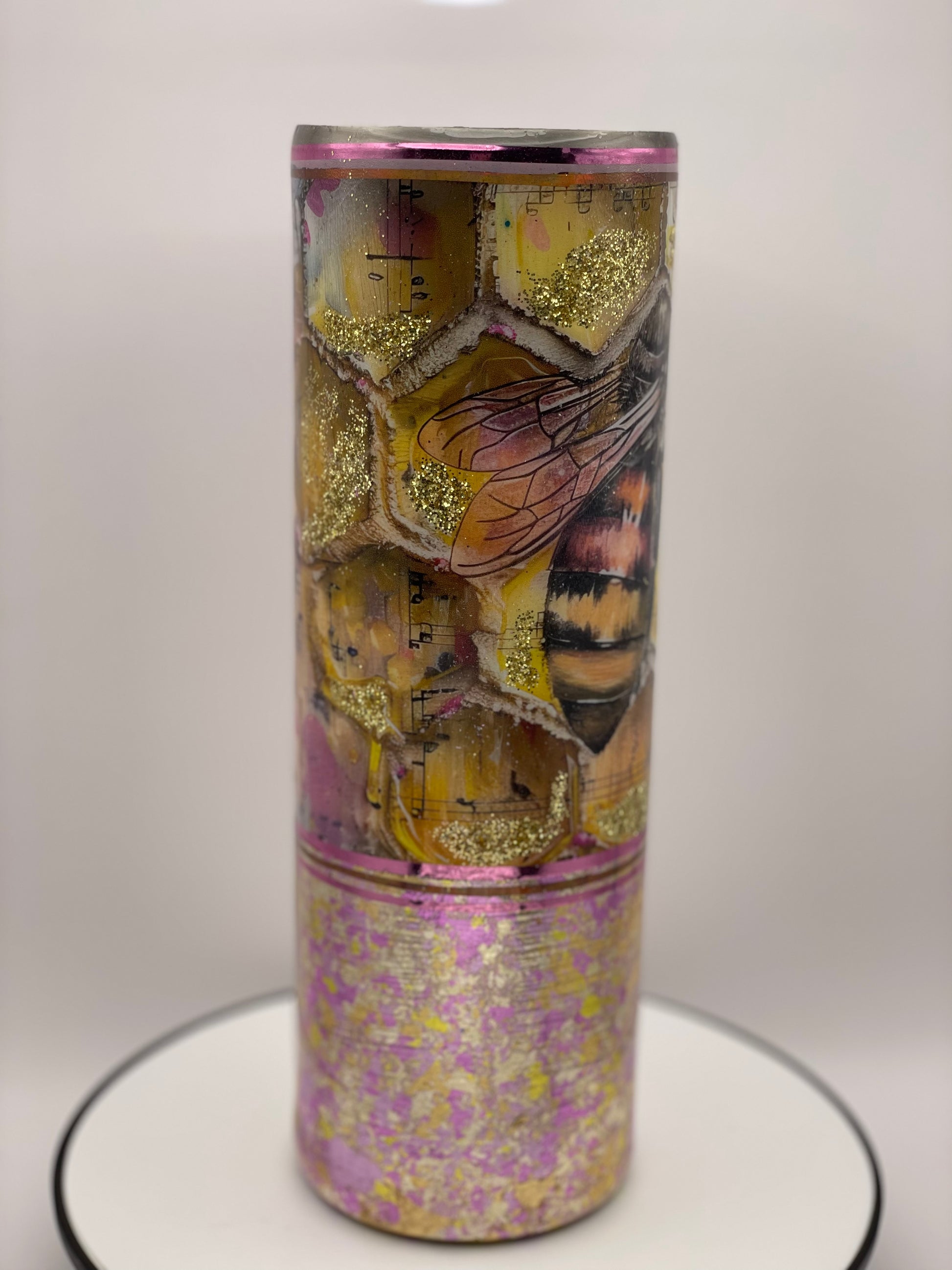 Bee Specialty Custom Order