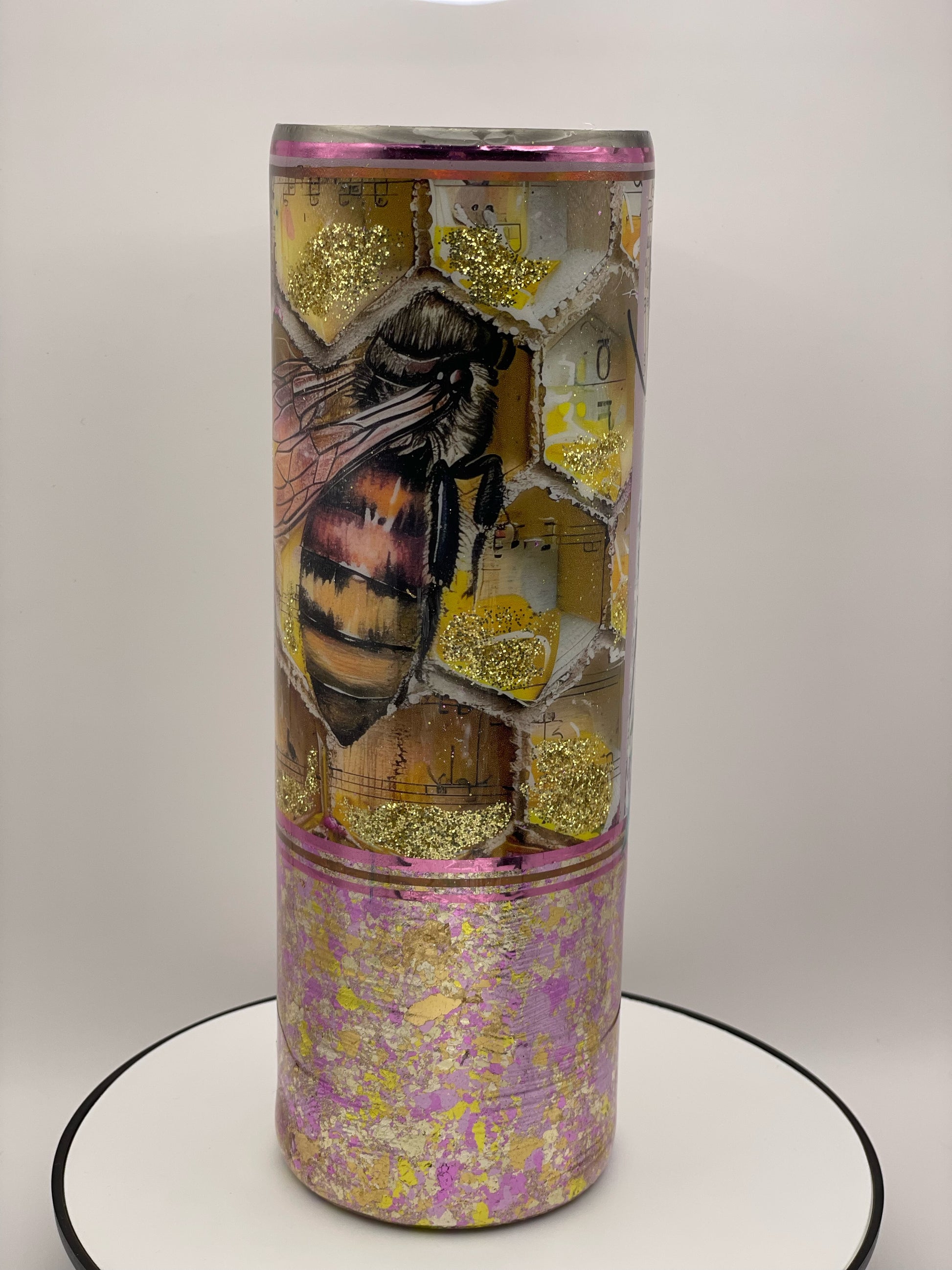 Bee Specialty Custom Order