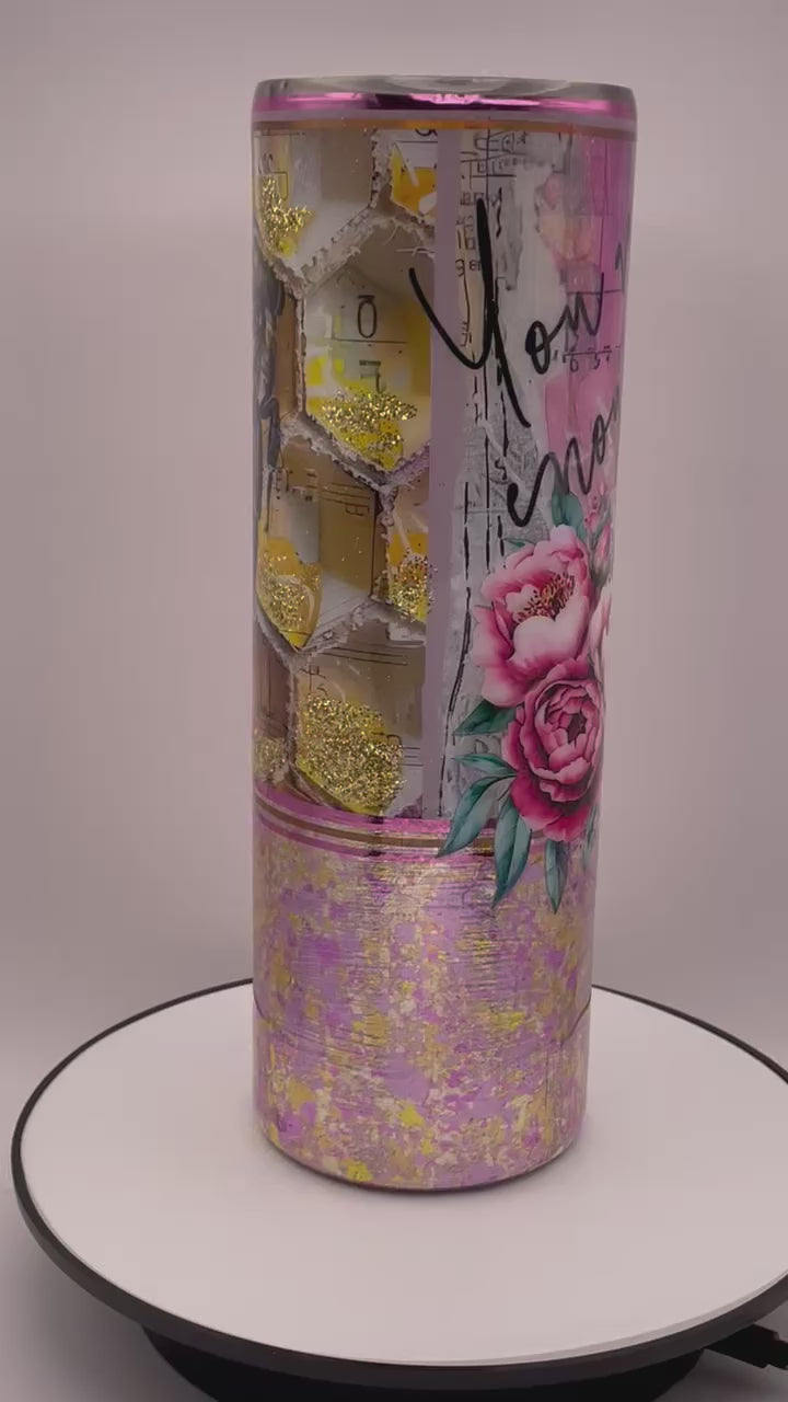 Bee Specialty Custom Order